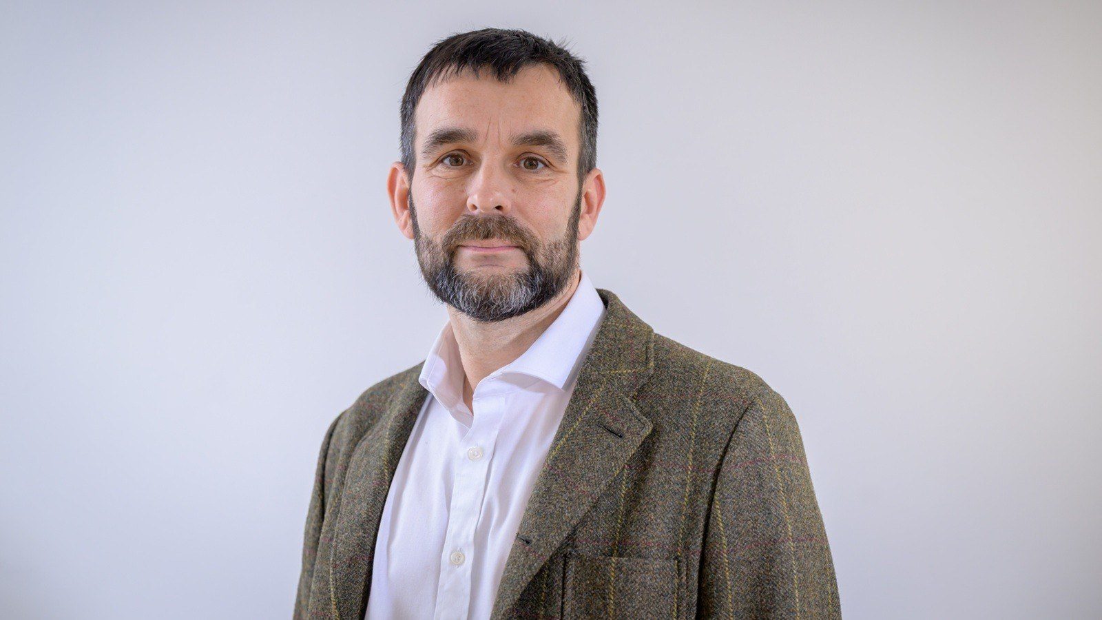 Arco looks to Alex Richards to spearhead Aberdeen business