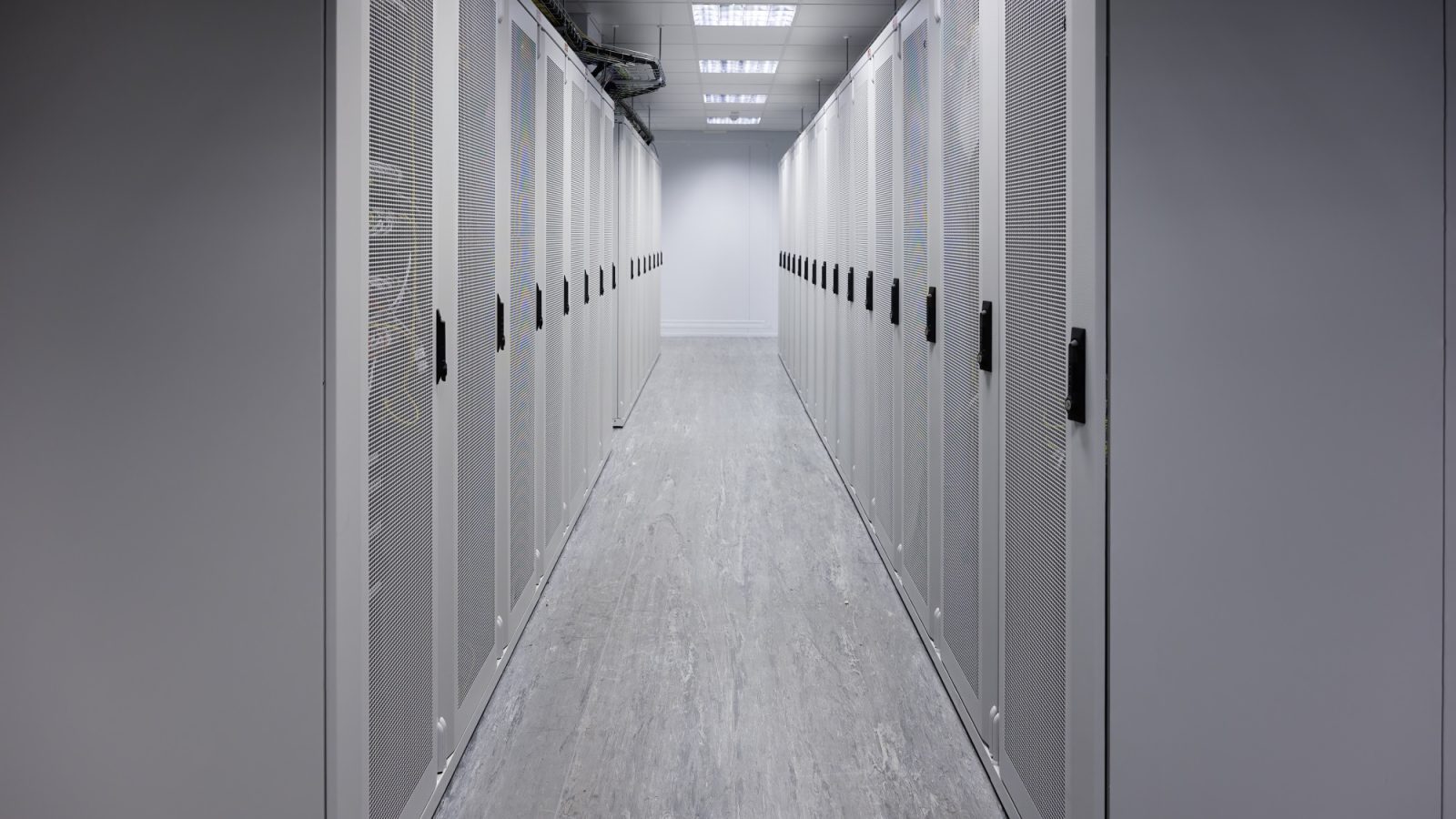 Supporting Aberdeen’s future talent: Apprentice systems engineer opportunity at ARO