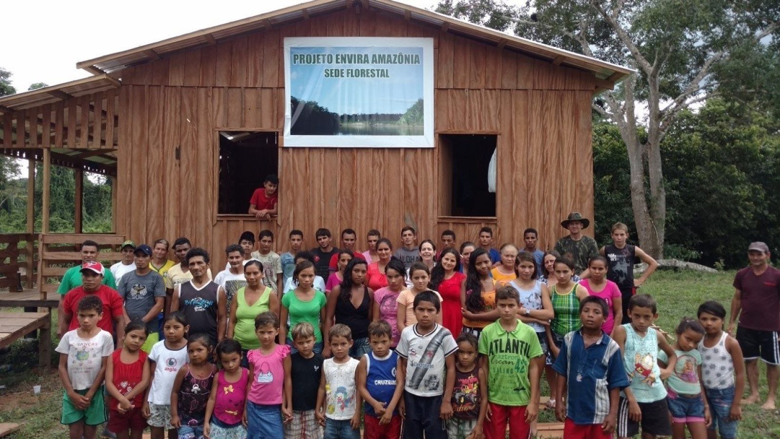 ATPI expands global sustainability portfolio with Brazil-based carbon offset project