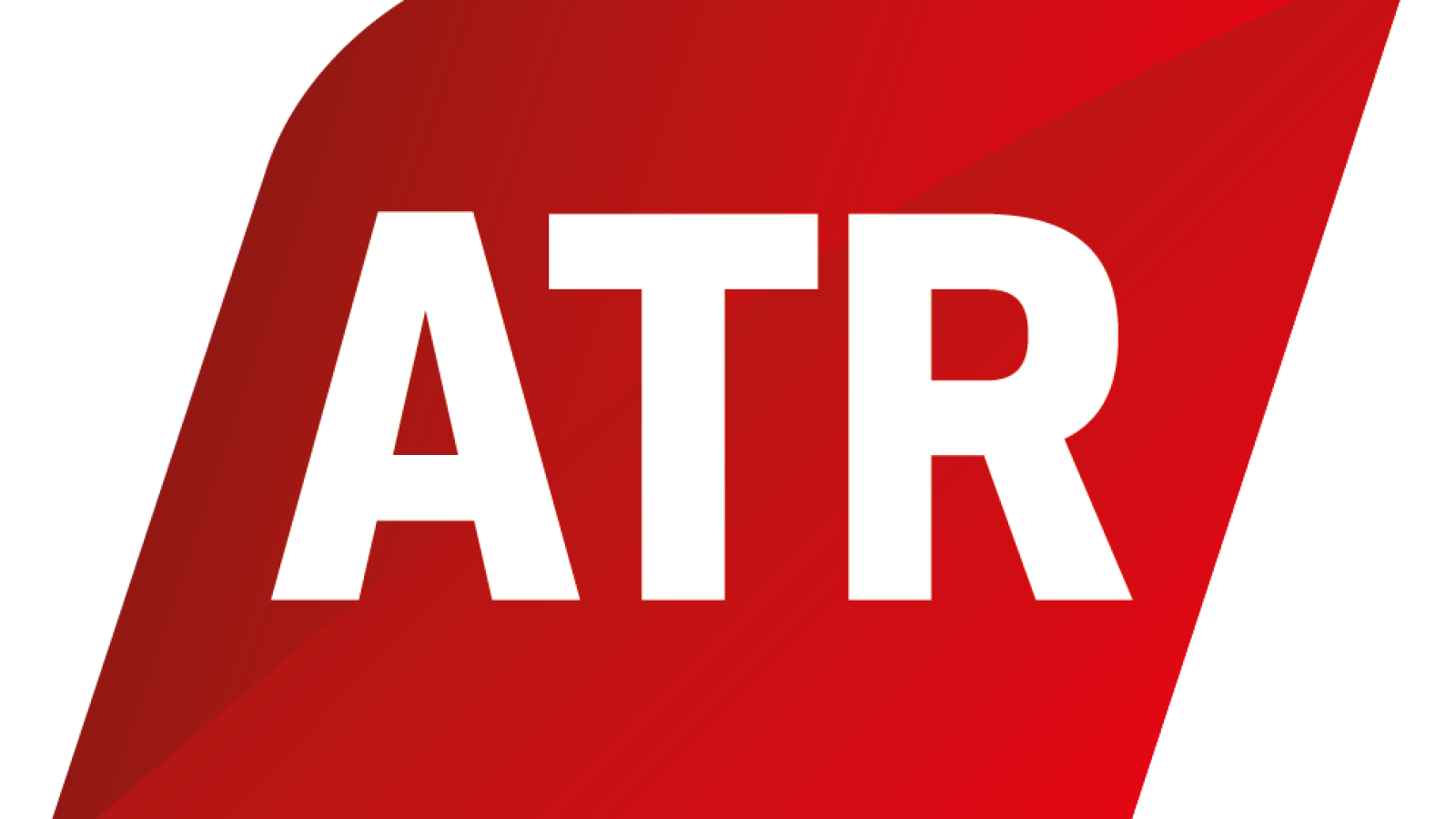 ATR recruiting Electrical Technician for Aberdeen operations