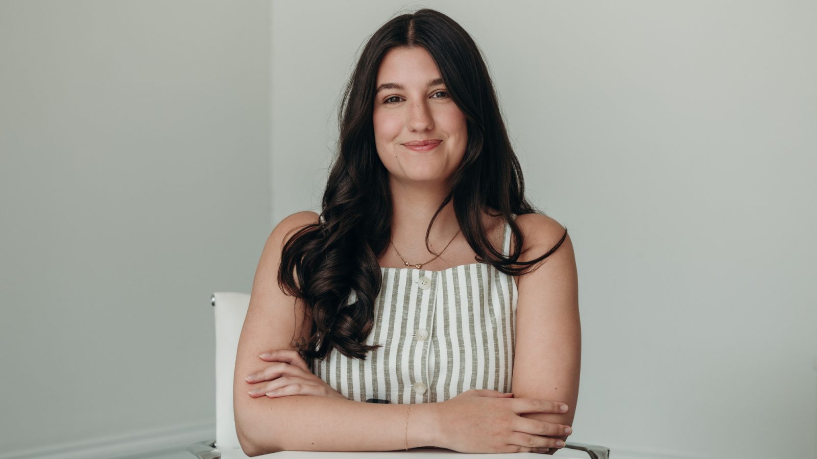 ThinkPR strengthens service offering with creative appointment