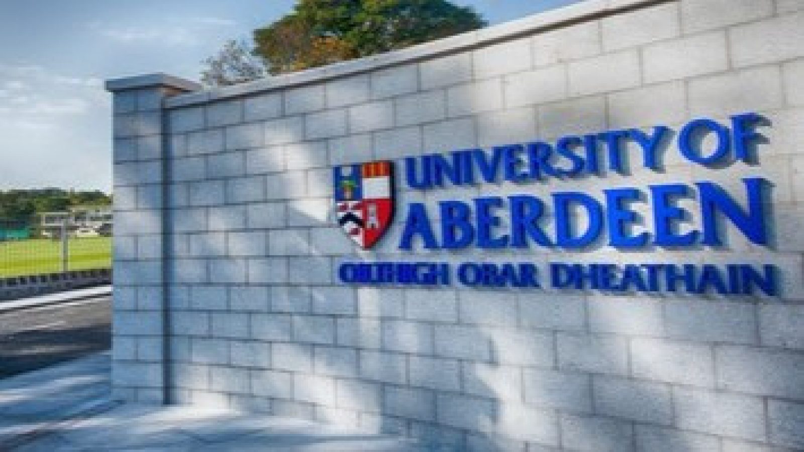 New Research Cultures Strategy unveiled by University of Aberdeen