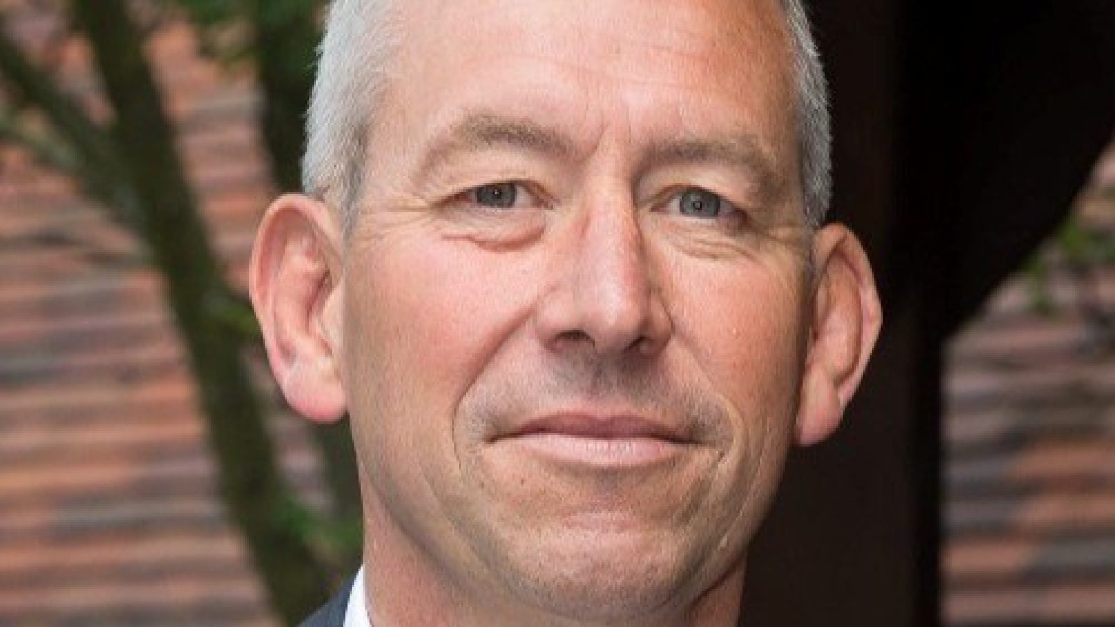 Able secures decommissioning contracts from Allseas for two of TAQA UK’s flagship platforms