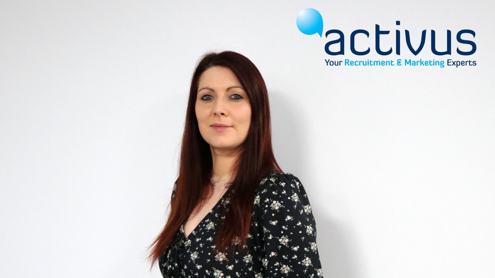 Activus Recruitment appoints new Business Development Lead