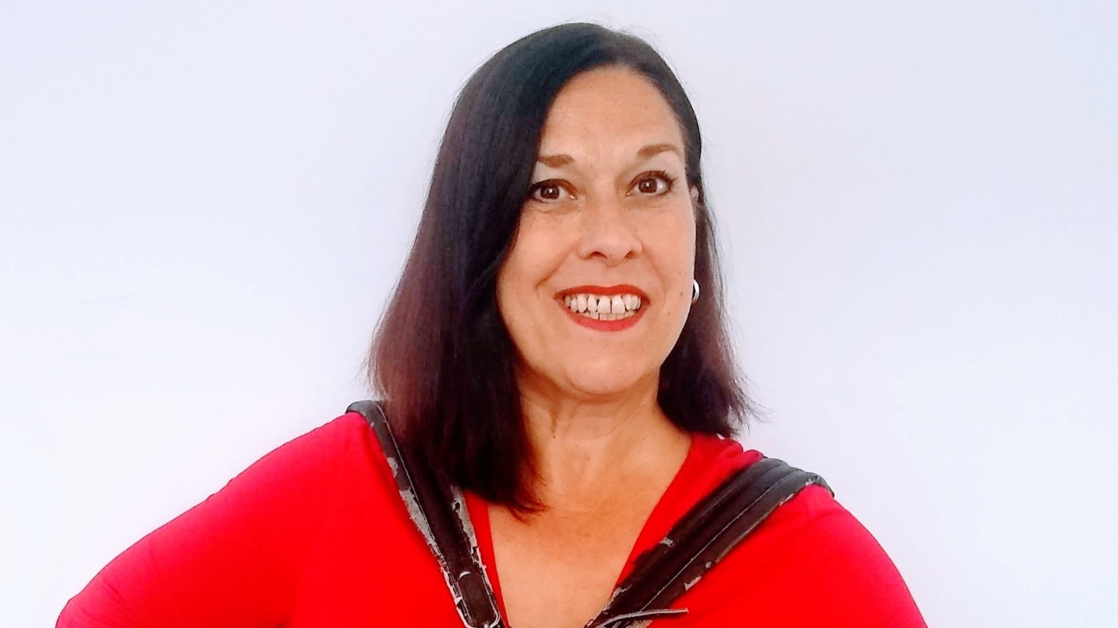 Torry Quine Joyce Falconer set to entertain Cowdray Hall audiences