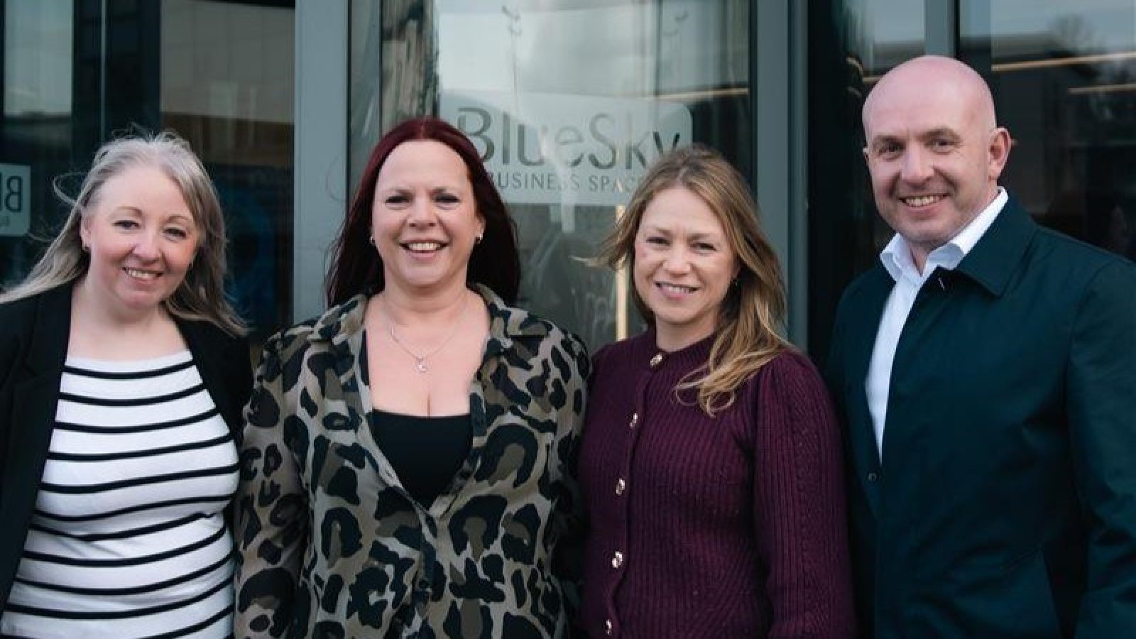 AgileCadence announces permanent Aberdeen office to support North-east businesses