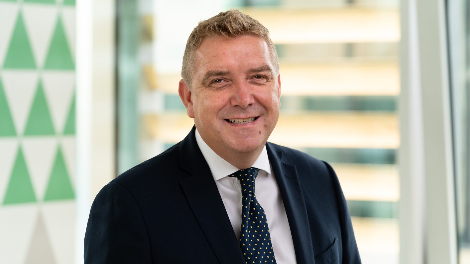 VAT ruling is wake-up call for charities, says Azets