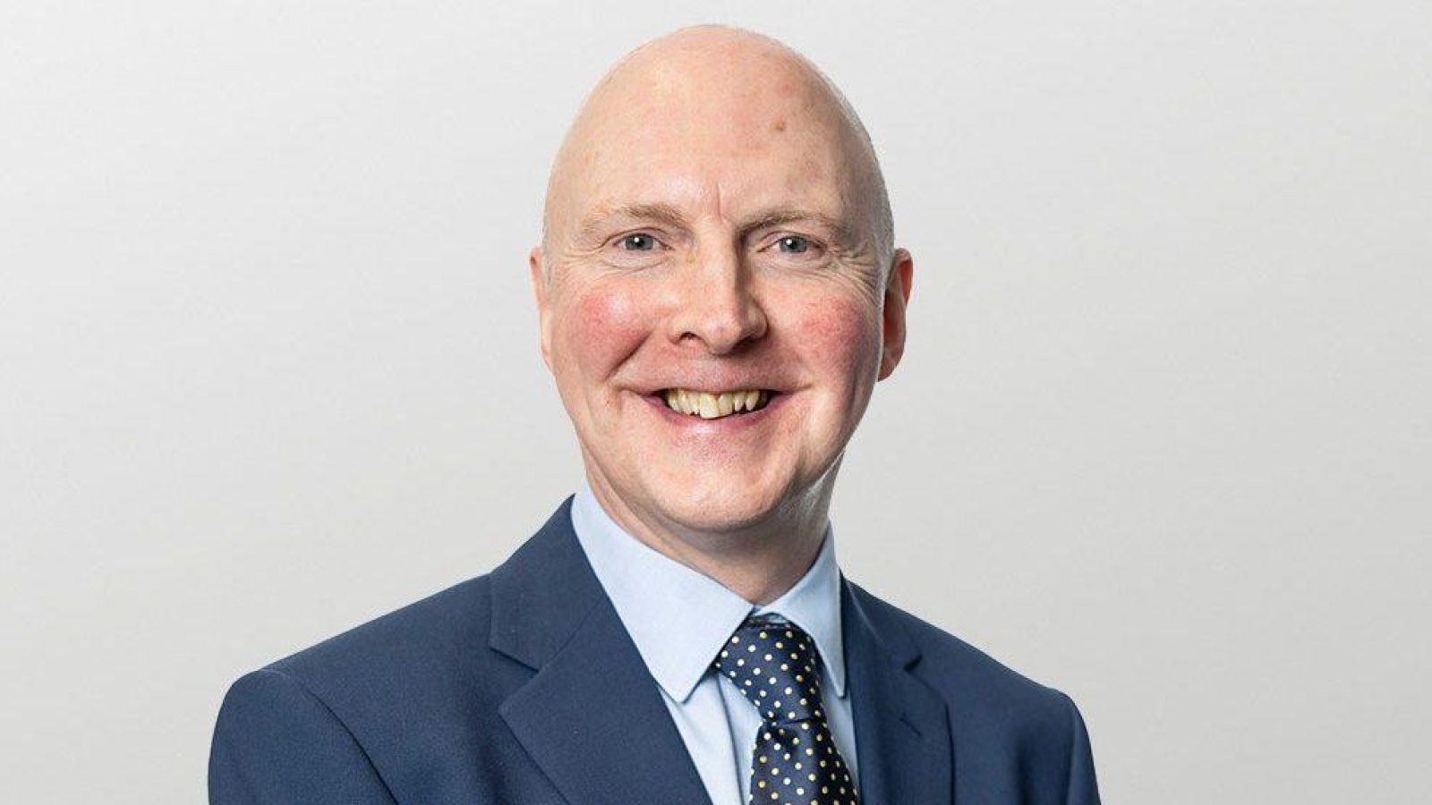 Aberdeen-based MHA rolls out nationwide foundation to tackle youth financial literacy gap