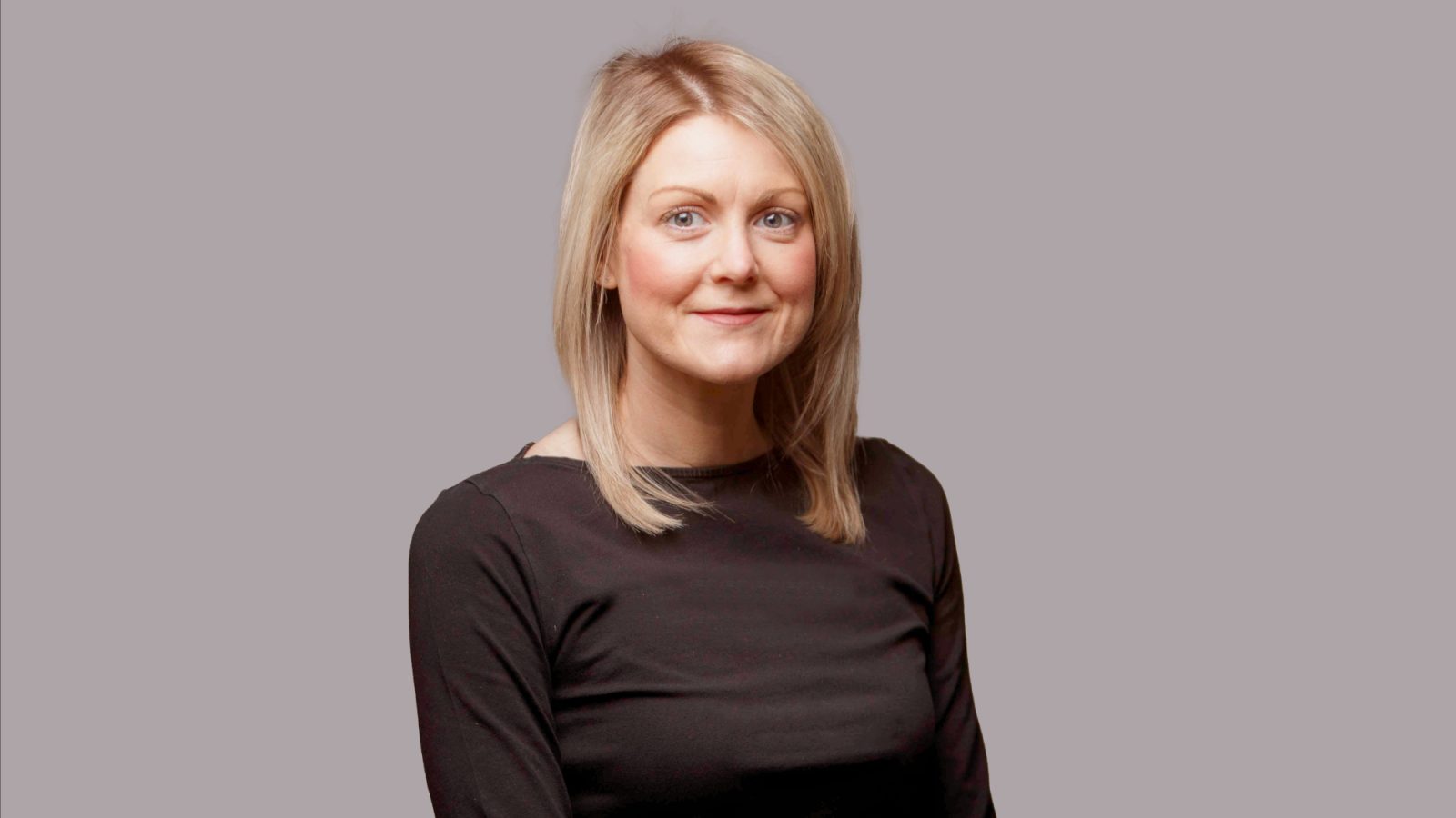 Key promotions enhance busy tax department