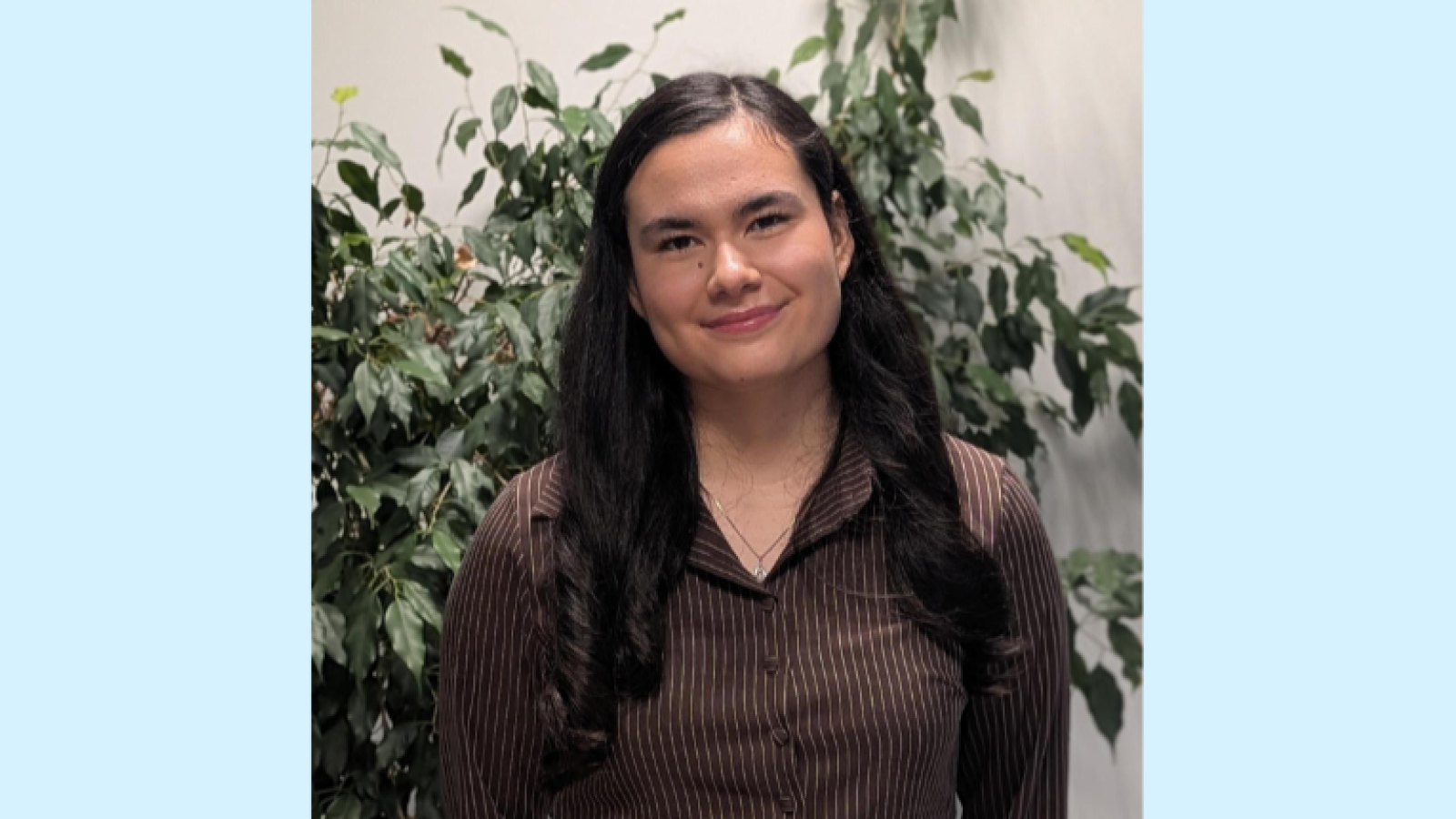 Create Financial Solutions welcome new client administrator