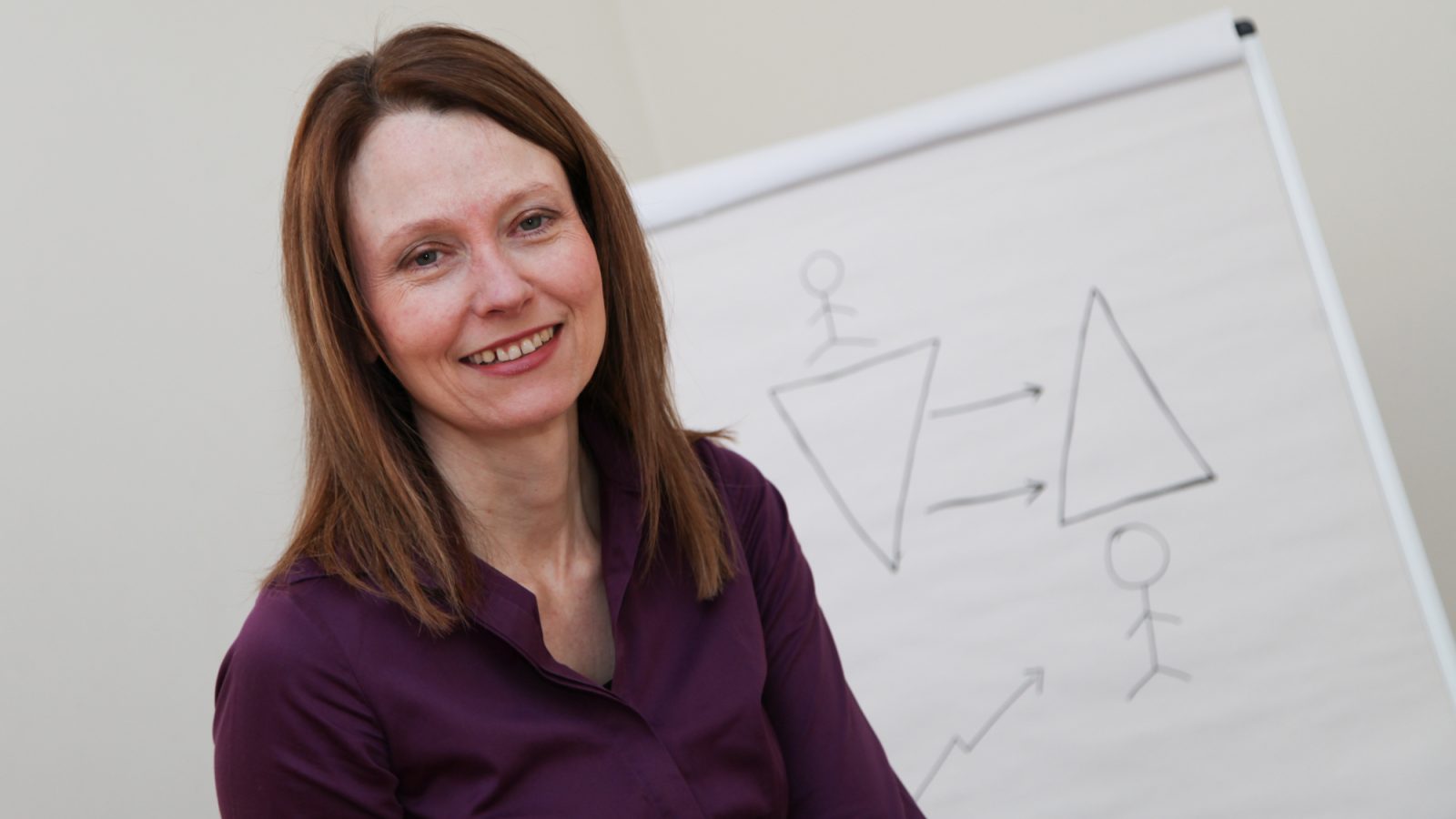 Align People HR officially rebrands as Nuvo HR