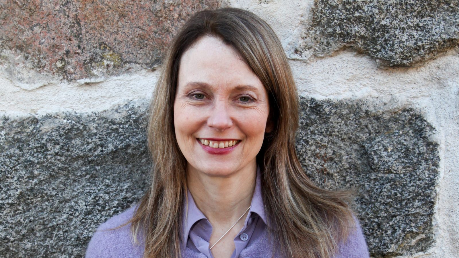 Align People HR merges with Nuvo Scotland to accelerate growth