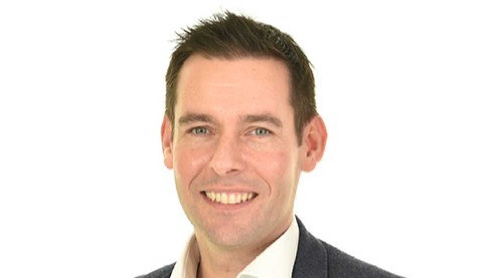 Private equity rebound and growing owner exit demand expected to drive M&A growth in 2026