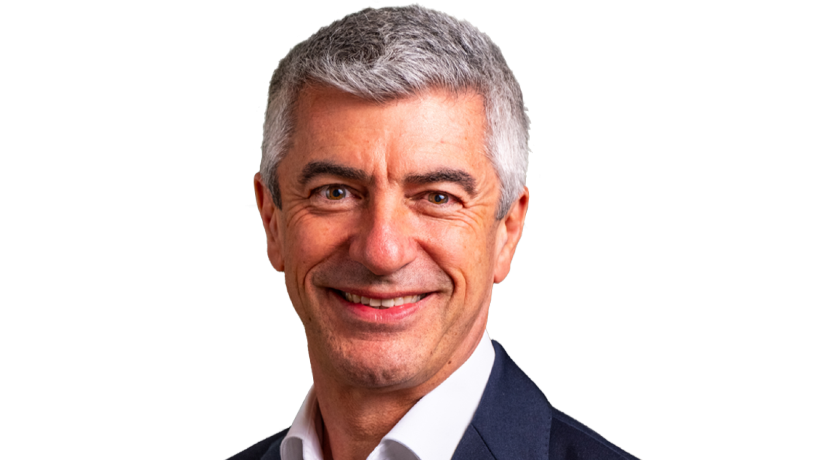 Pinsent Masons launches in Poland