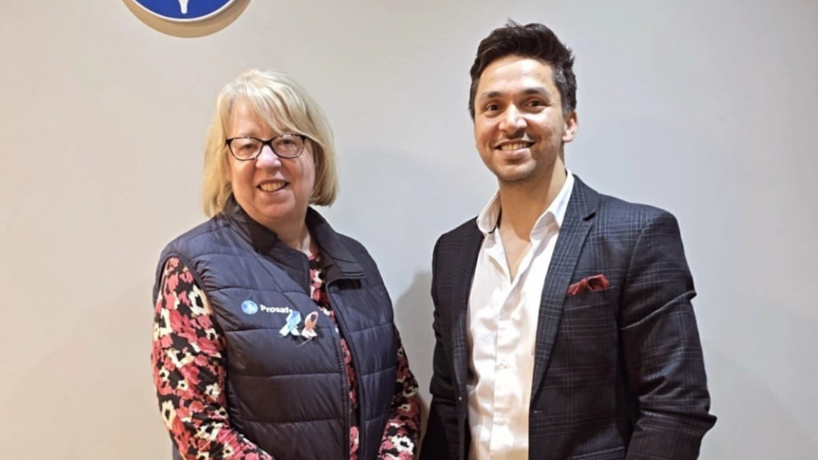 Building leadership capability across borders at Prosafe