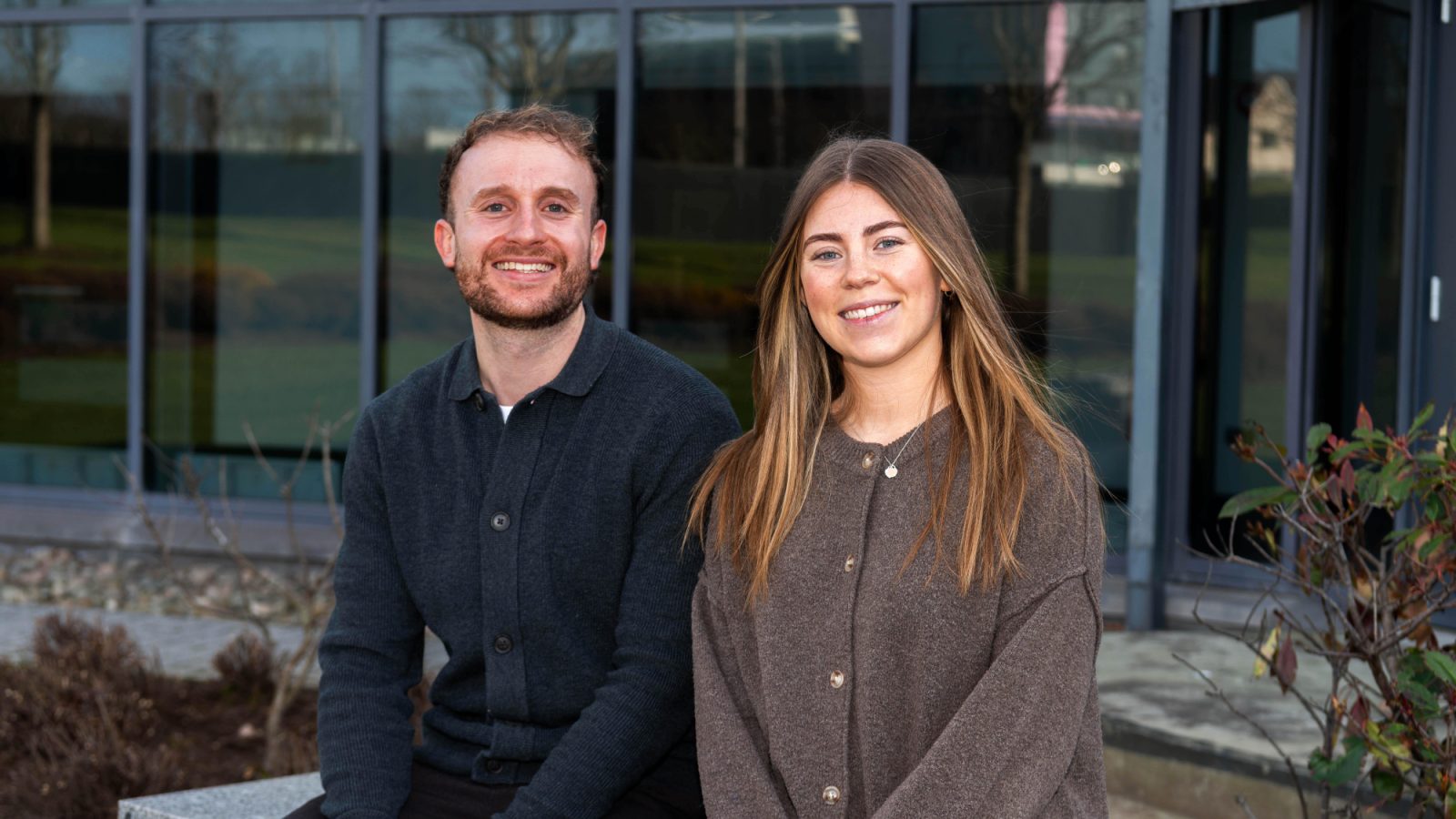 Prospect 13 strengthens team and deepens client partnerships amid continued growth