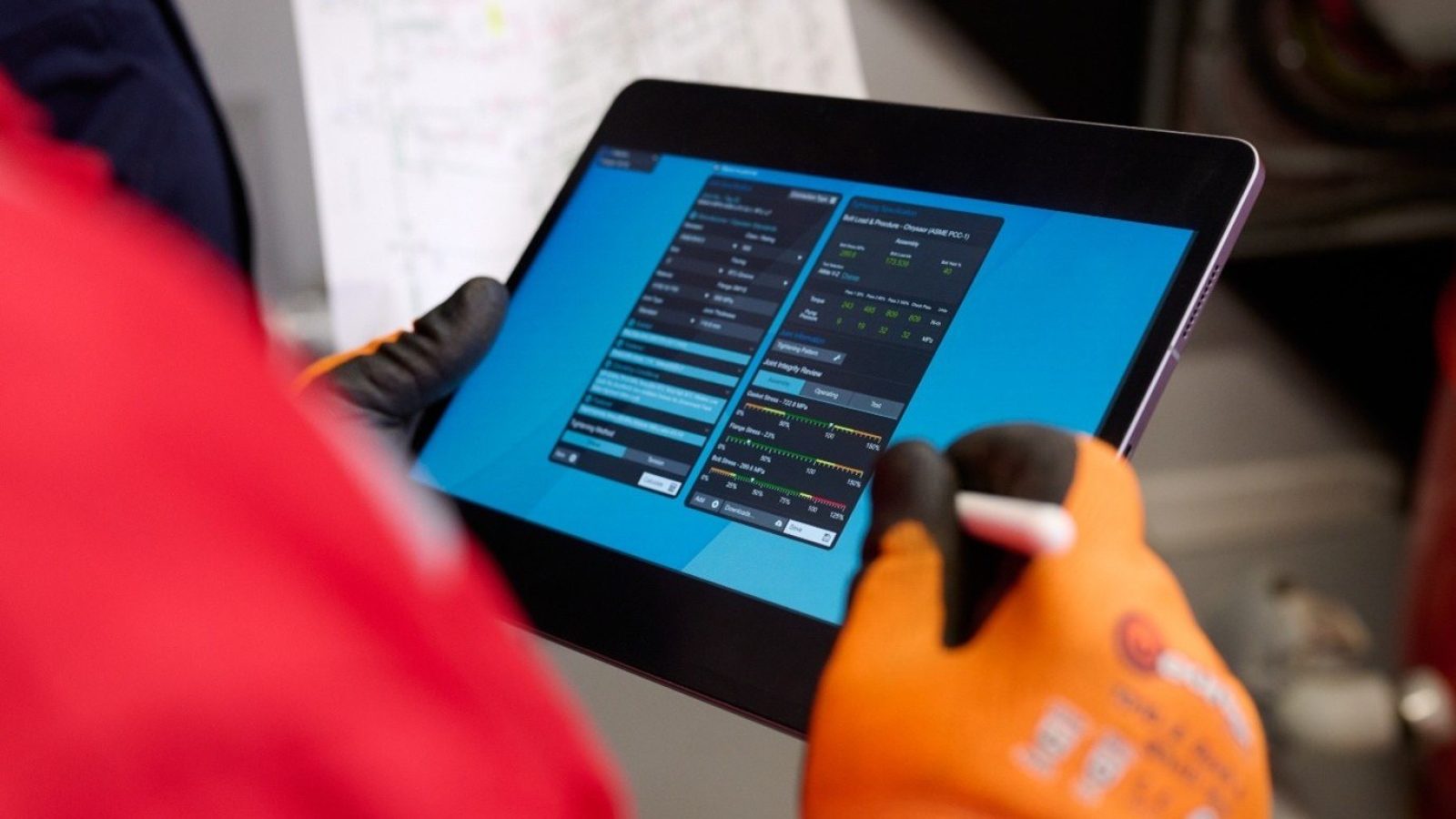 Asset55 accelerates North American growth with major contract wins