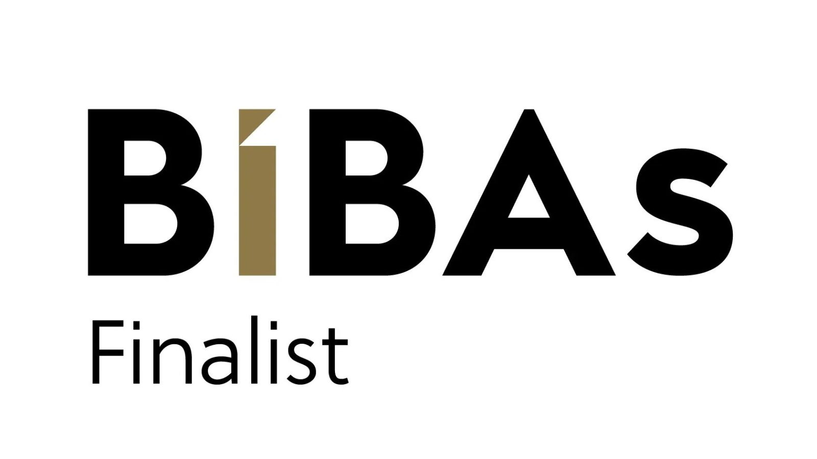 Procurement Hub named finalist in BIBAs 2025 Awards