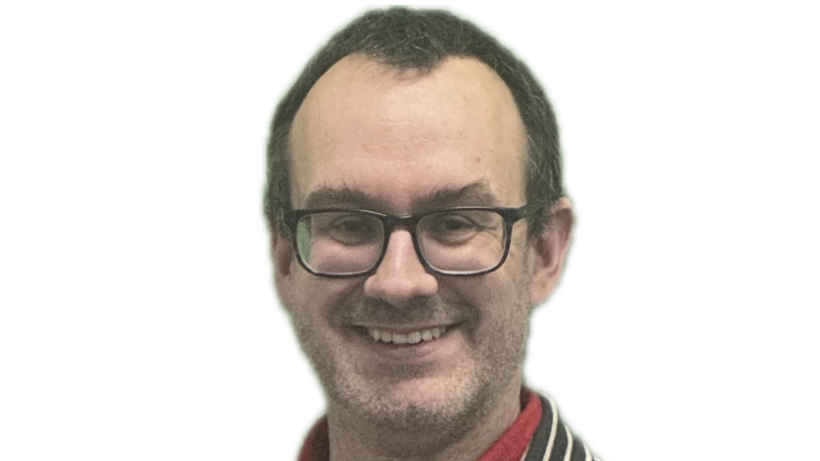 University appoints new Vice-Principal – Research