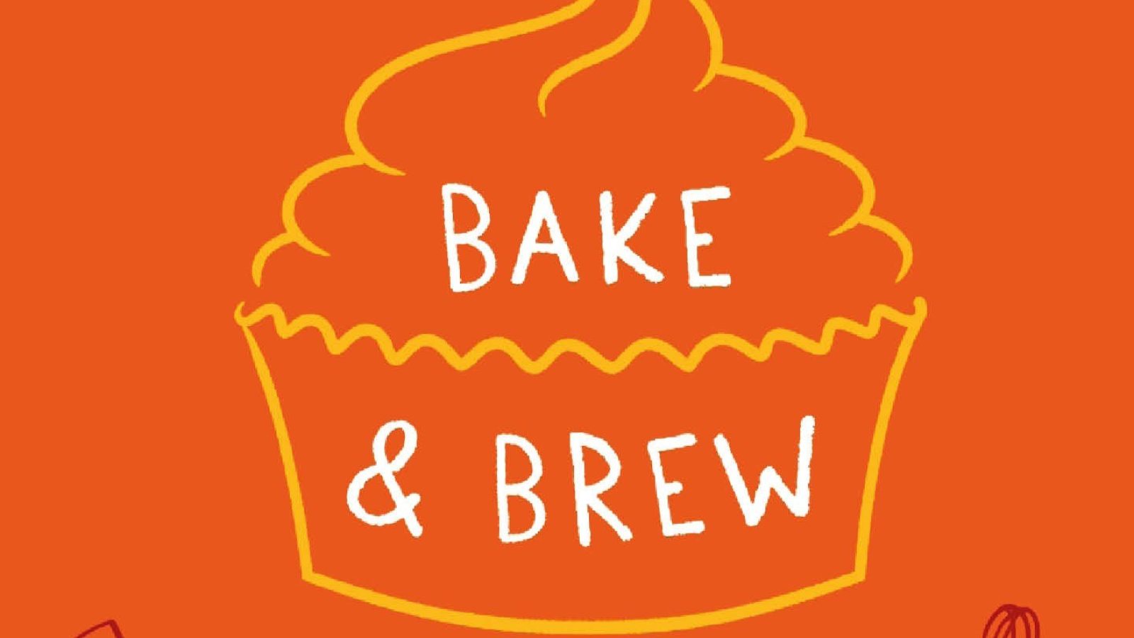 ‘Bake and Brew’ aims to raise some dough for Maggies!