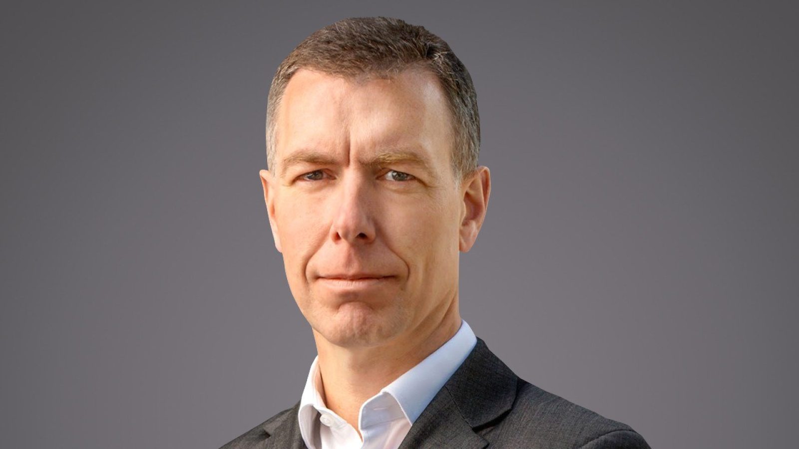 Murgitroyd launches Responsible AI Framework, marking a major step forward in the evolution of IP practice