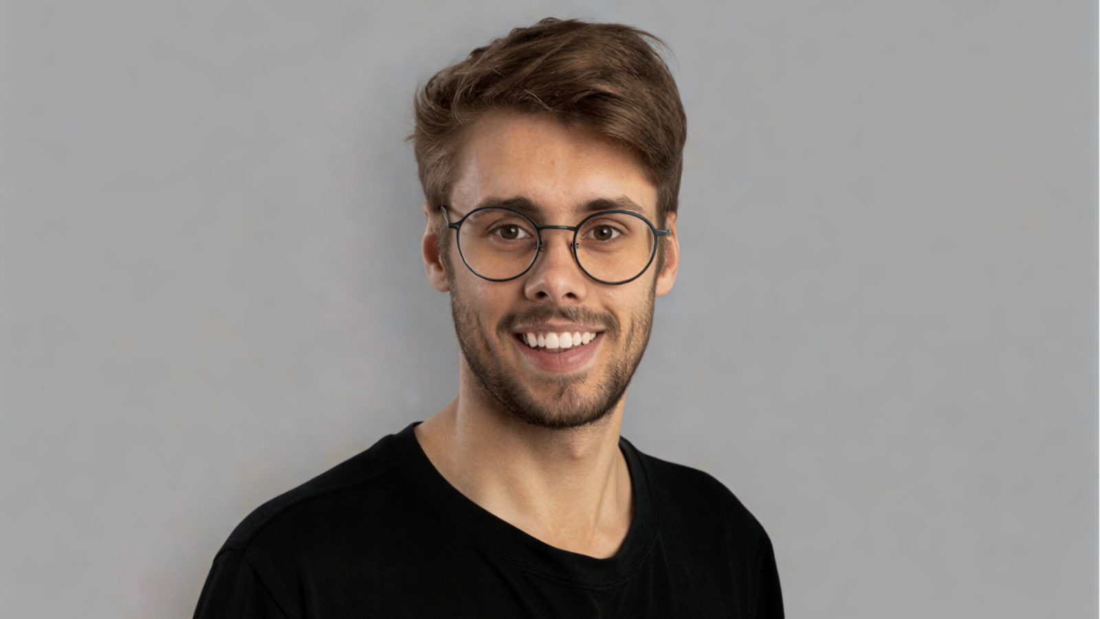 Evolve strengthens Microsoft Business Central offering with new consultant appointment