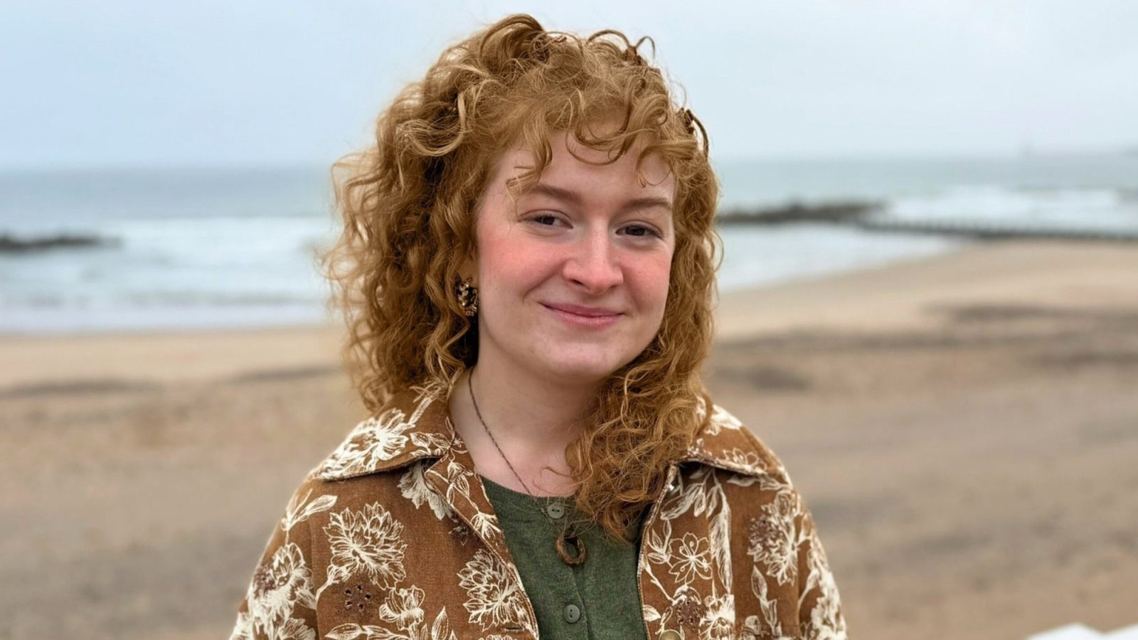 North-east artists awarded funding to make new work for Aberdeen Art Gallery
