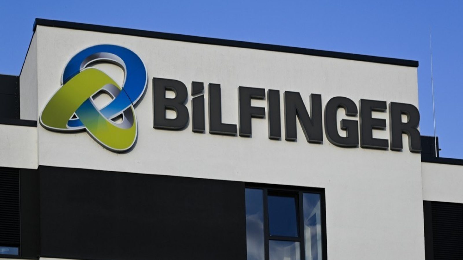 Bilfinger is one of first organisations in UK to commit to being both Menstruation Friendly and Menopause Friendly