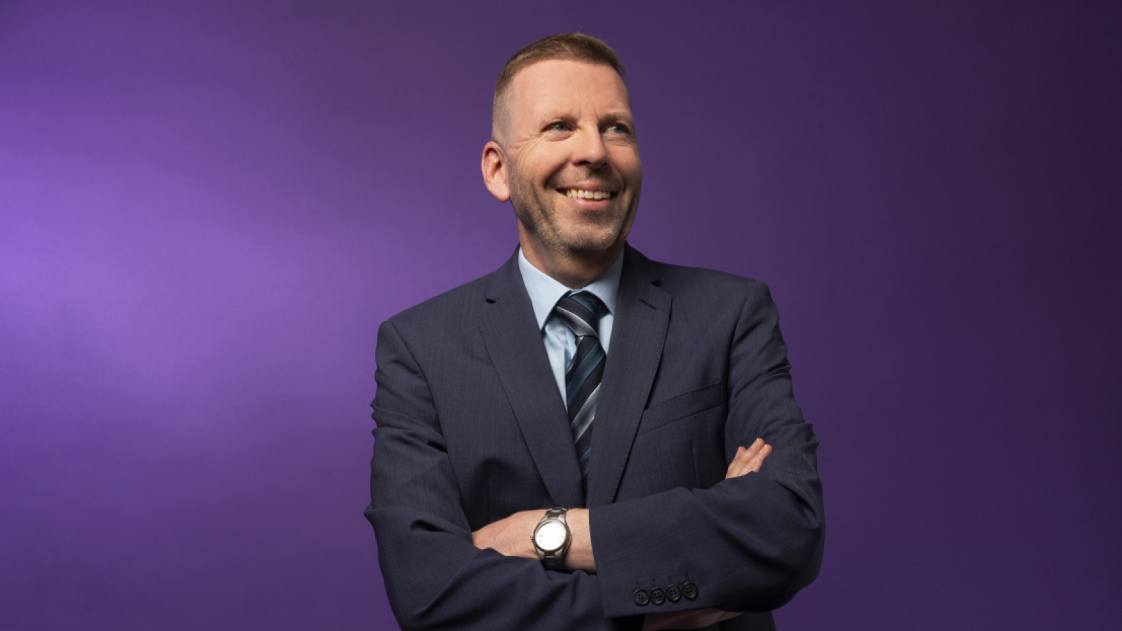 Trust Law specialist Dale Ross given national recognition