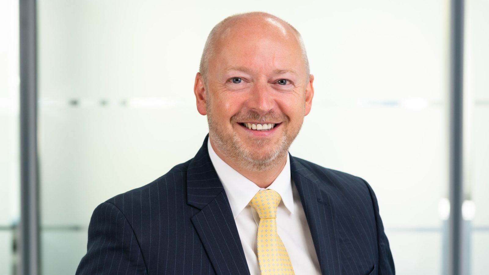 Latest insolvency statistics for Scotland