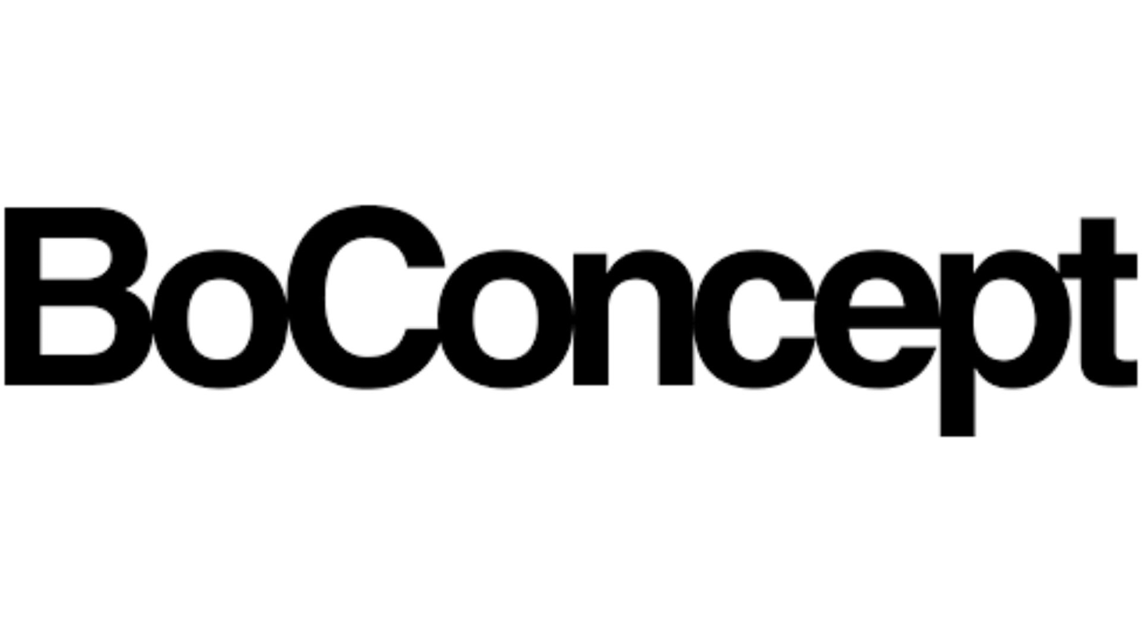 BoConcept Aberdeen are looking for their next sales and design consultant