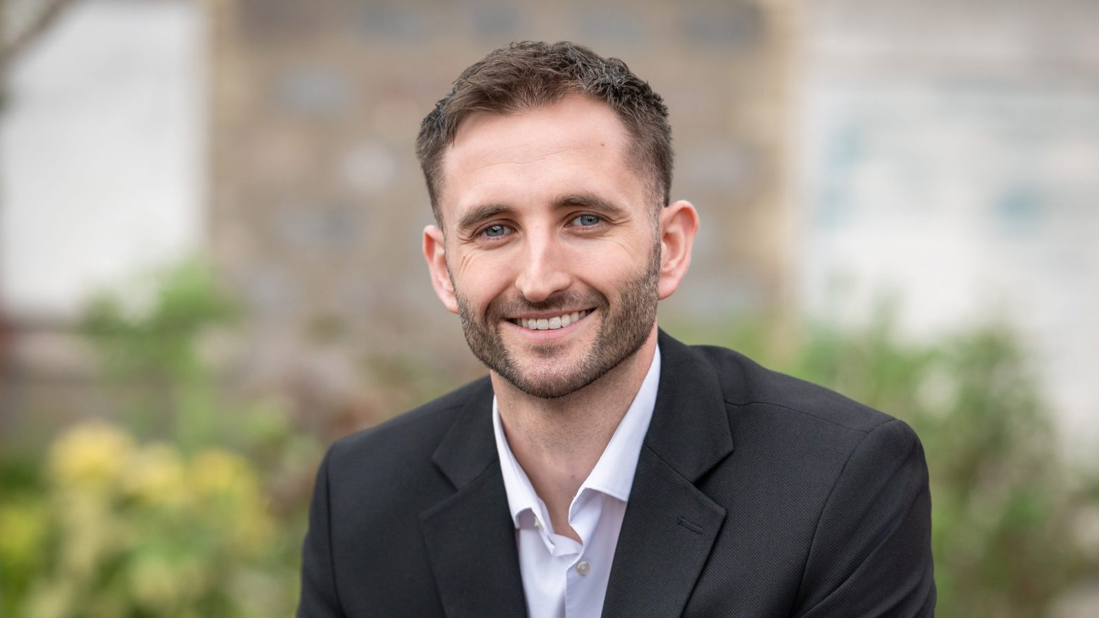 Integrity QHSE Promotes Brandon Boyle to Operations Manager