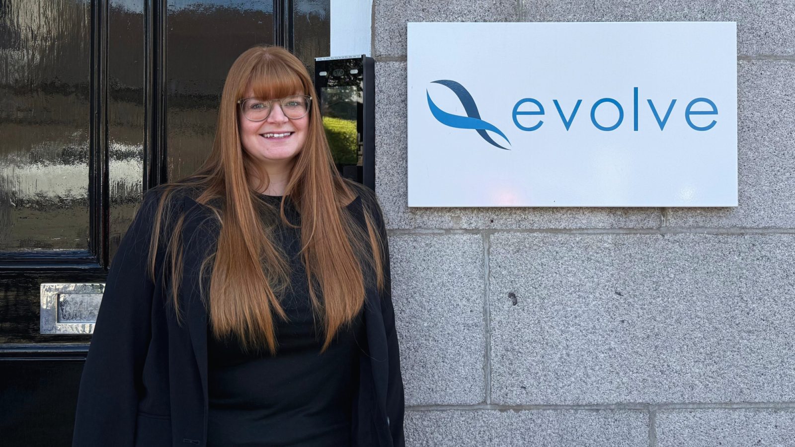 Evolve iMS to exhibit at Winter Granite Expo