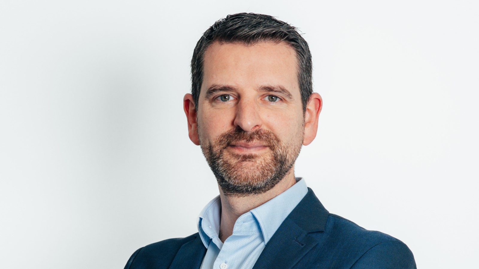 Azets in Aberdeen appoints Brian McMurray as Partner