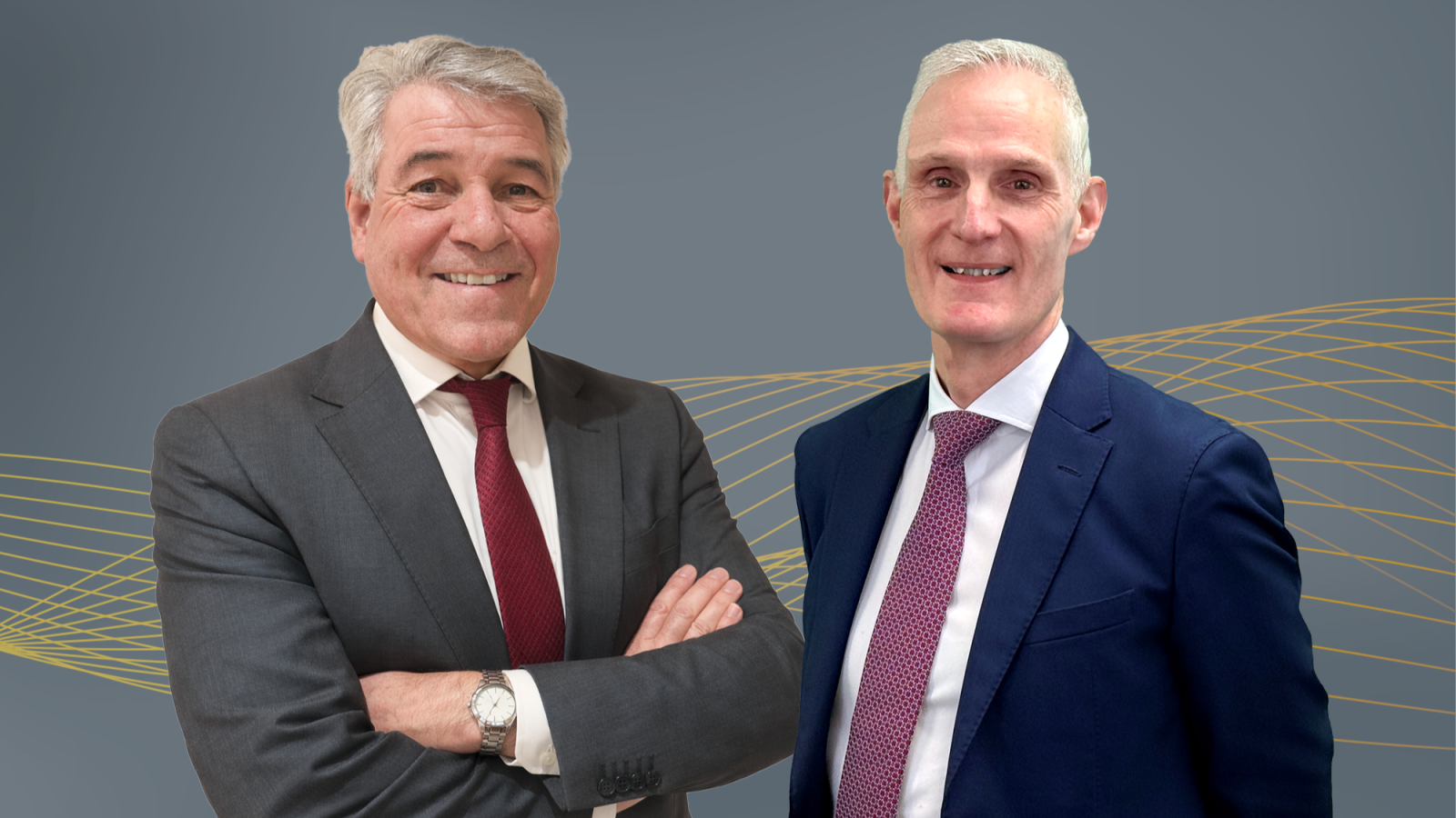 Proserv strengthens board with two senior non-executive director appointments