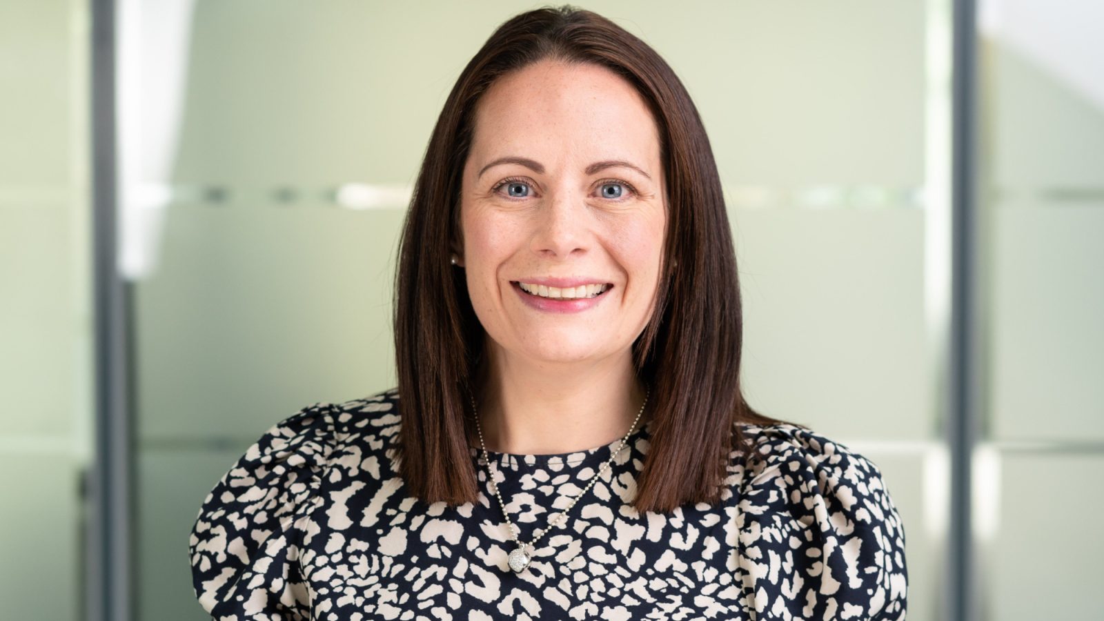 Calls for £2billion Patent Box tax relief to be unwrapped for far more companies