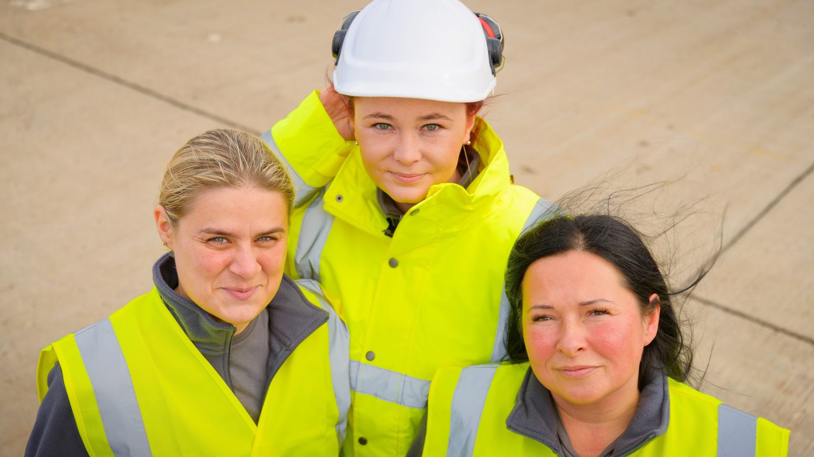Tidy Green Clean launches new construction and lettings cleaning services