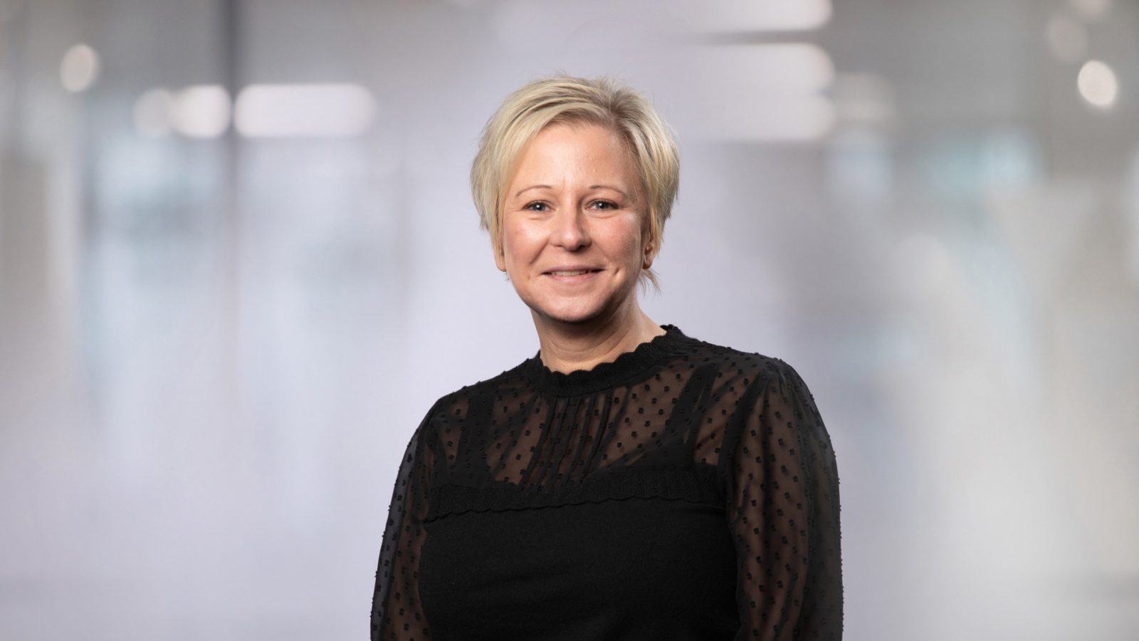 Employers urged to act as new third-party harassment liability approaches