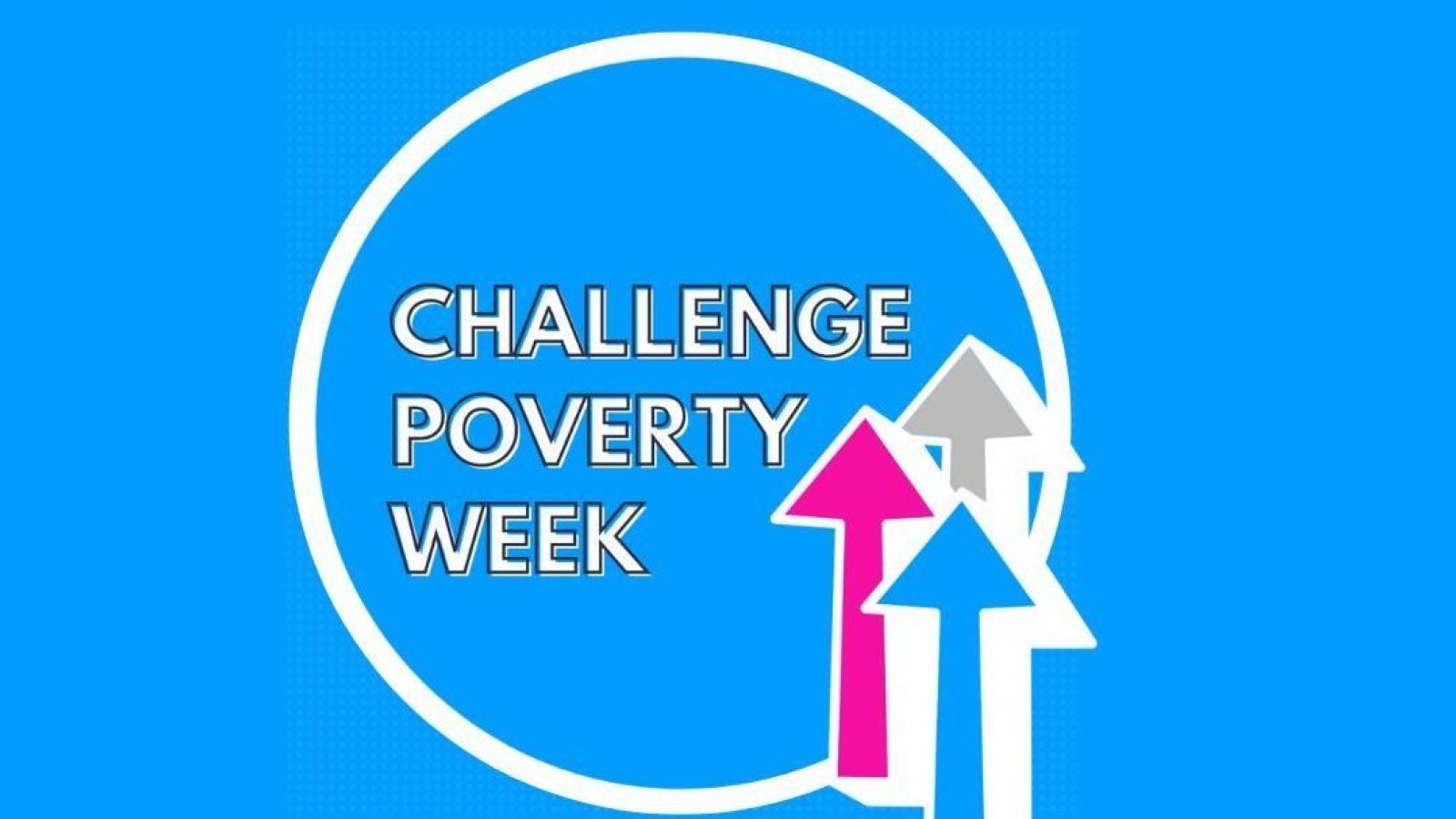Voices into action – tackling poverty and building employability together