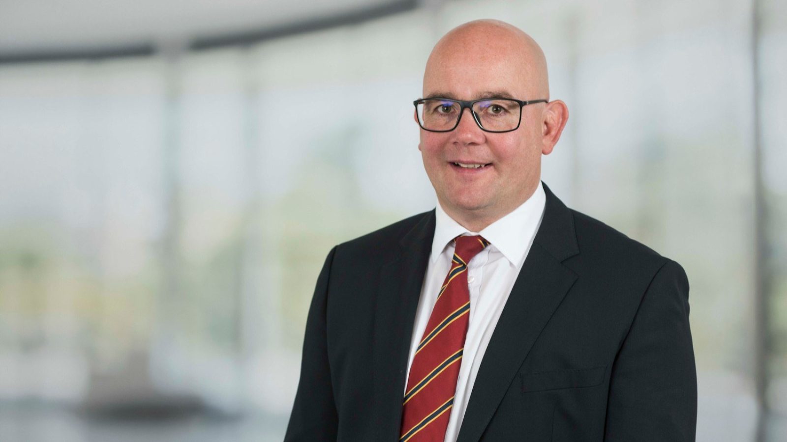 Scotland poised for renewed property momentum in 2026