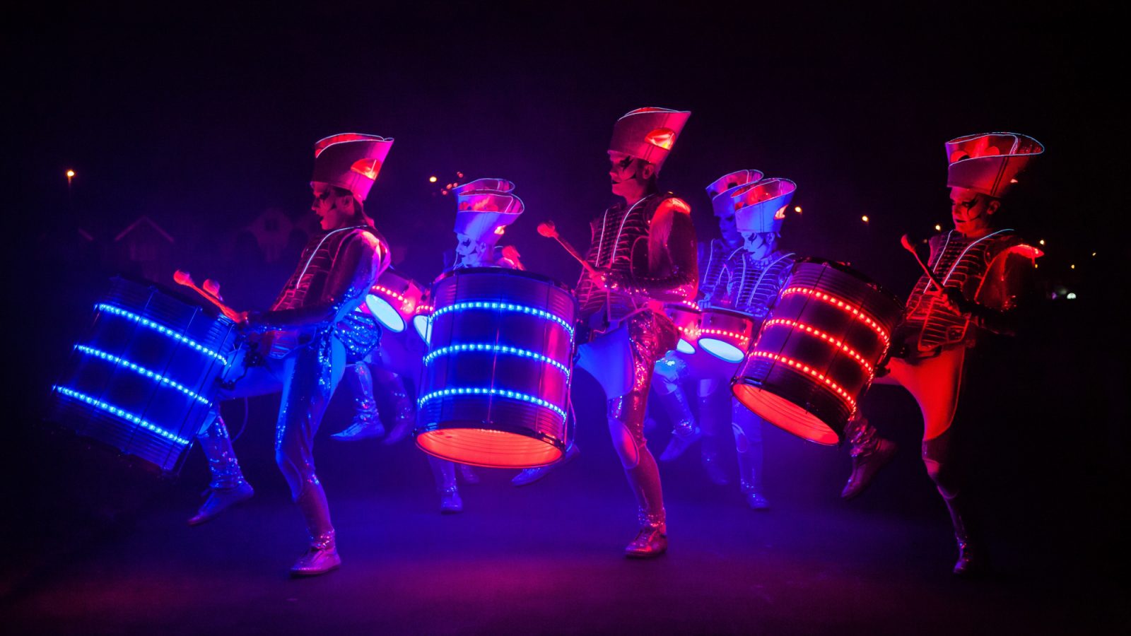 Scott James & Associates announced as entertainment sponsor for Business Beats Cancer Aberdeen gala dinner