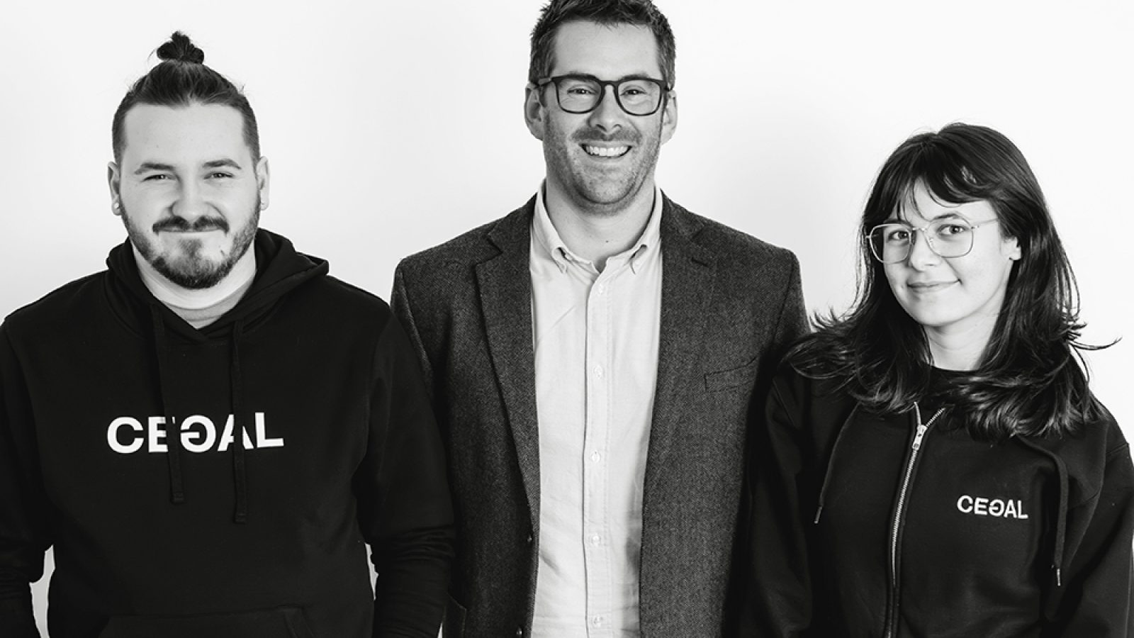 Cegal champions career growth through training and apprenticeships