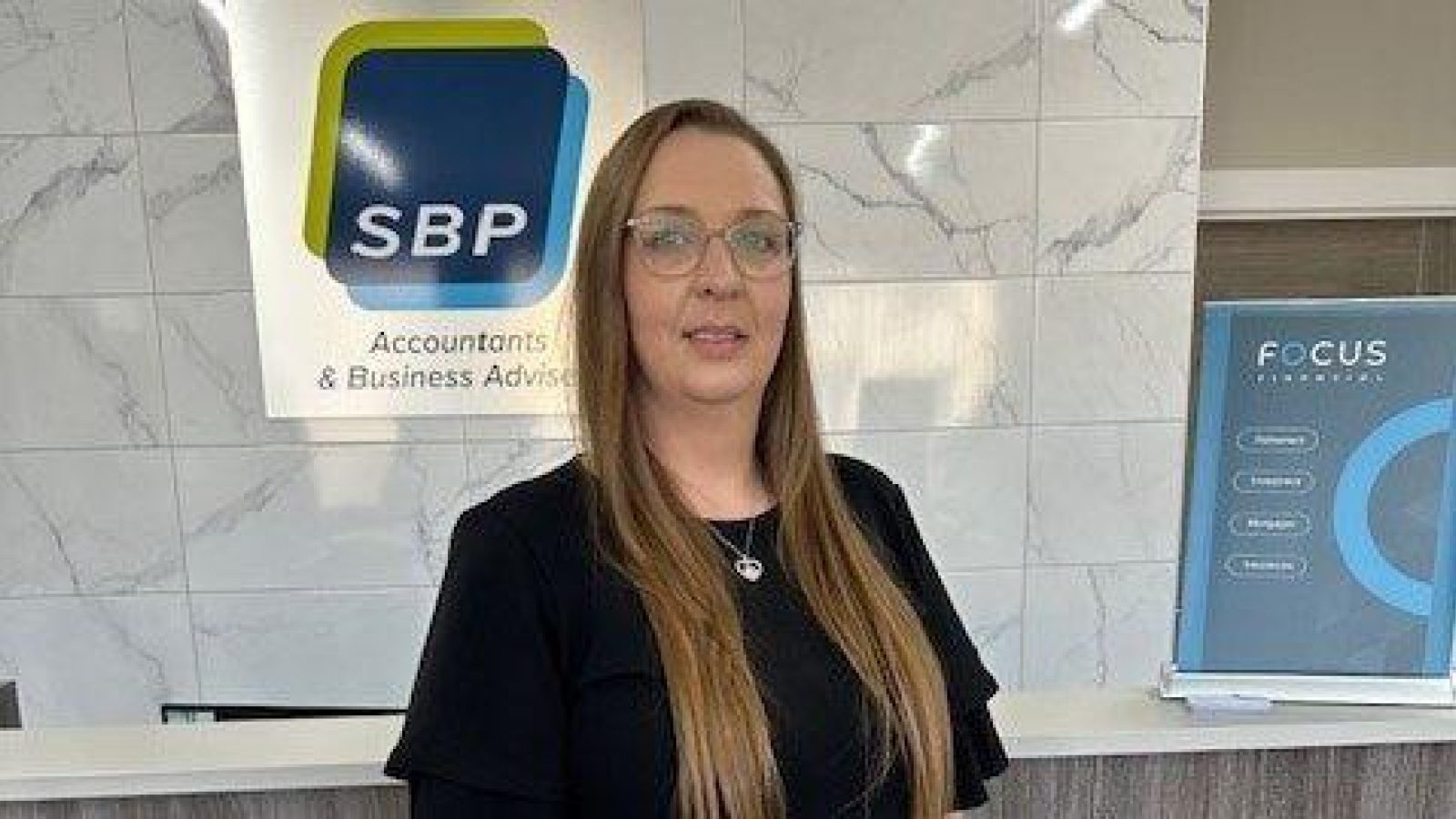 SBP celebrates strong growth across North-east offices