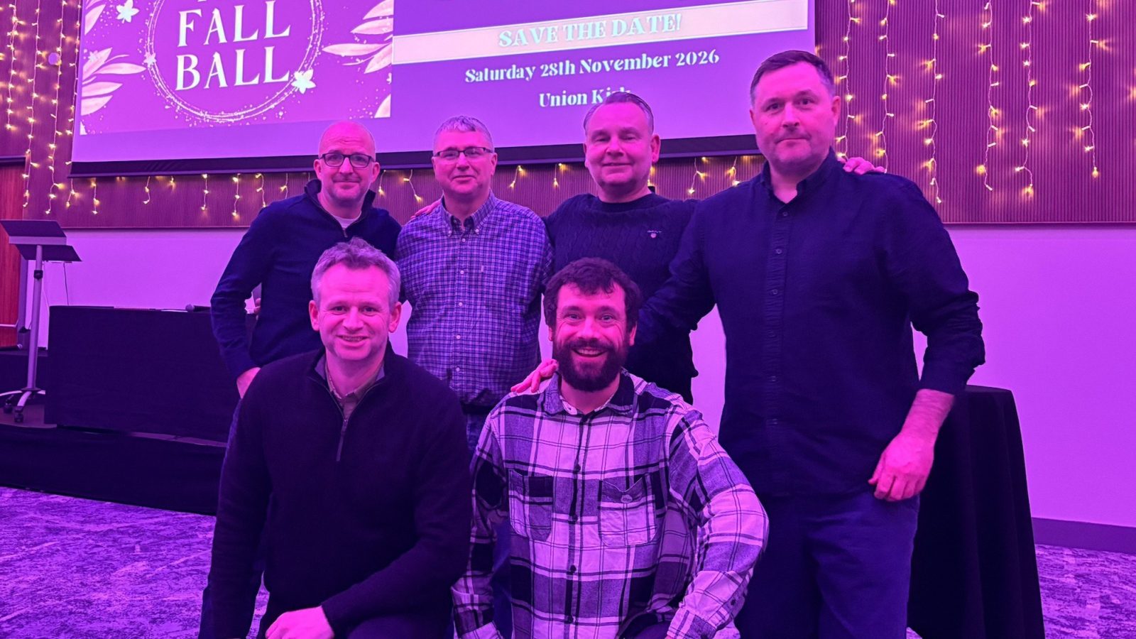 Clan quiz night returns with World Cup Special after sell-out success