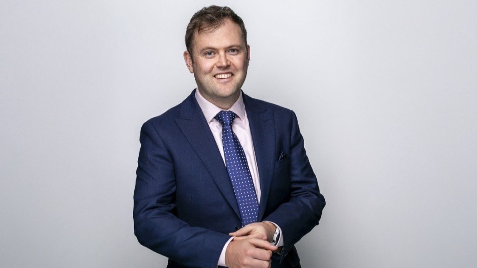 Dax Group launches AI platform that reduces development time by over 75%