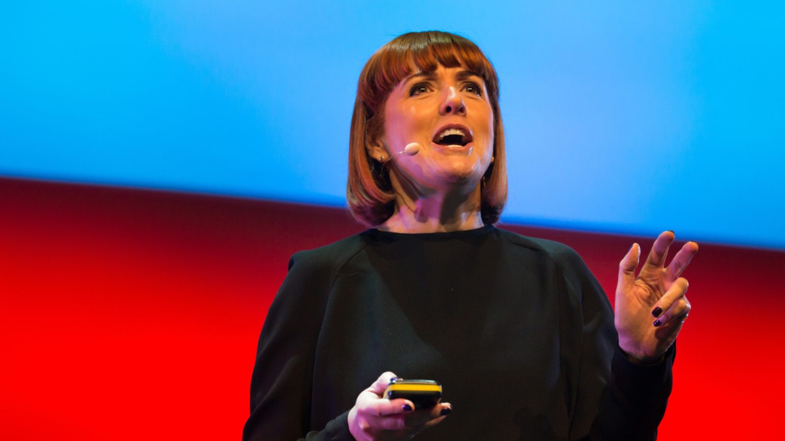 Comedian announced as host for Subsea Expo Awards