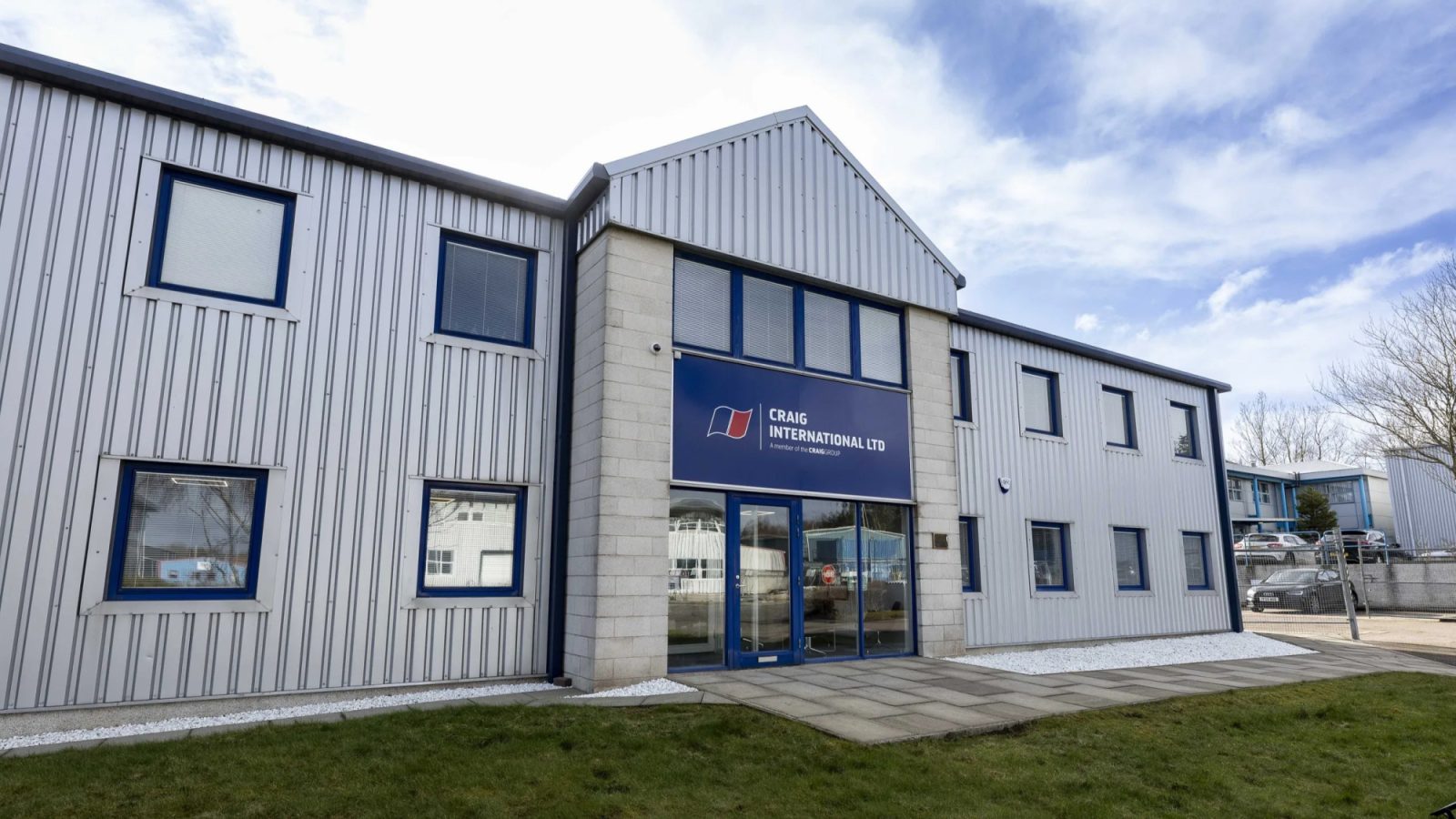 Energy procurement specialists invest in overseas locations and AI to balance portfolio as North Sea uncertainty impact latest accounts