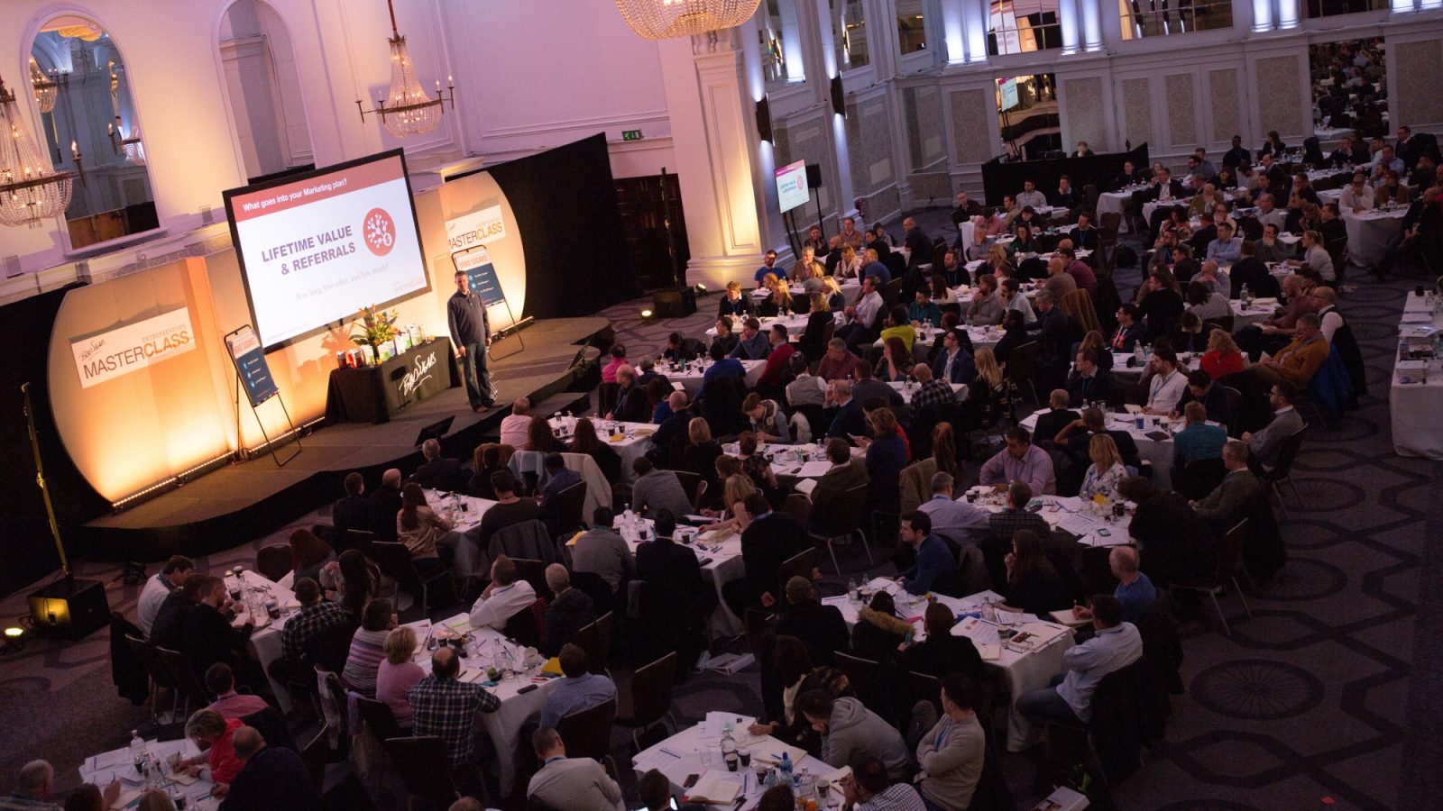 How to make 61% more profit in 2026: For all Aberdeen business owners