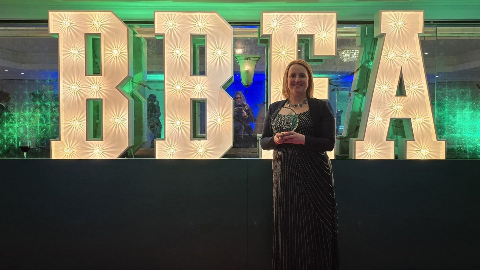 Lloyds Award recognition highlights DDK Positioning’s innovative edge