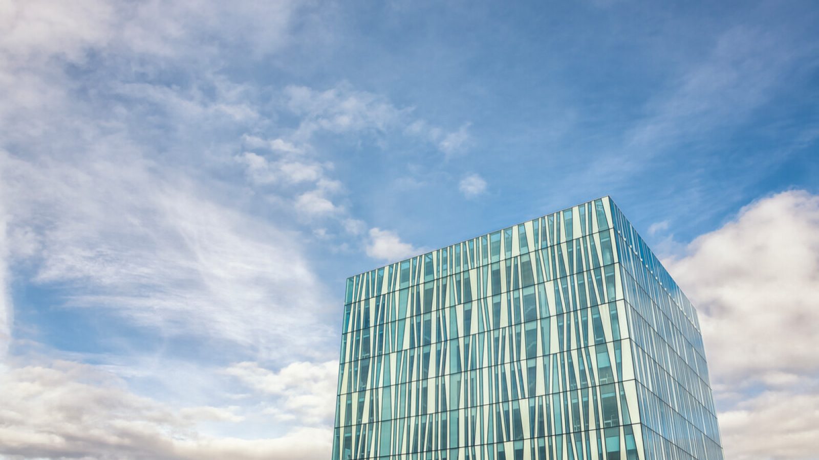 University to uncover how prepared Scottish businesses are for major change